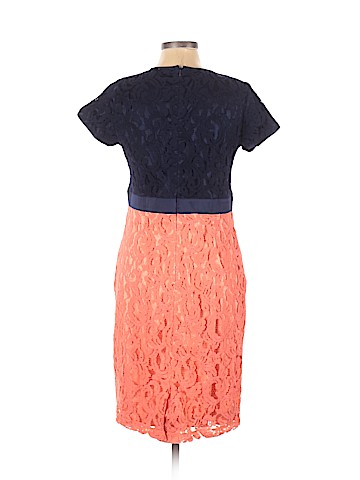 Downeast Cocktail Dress (view 2)