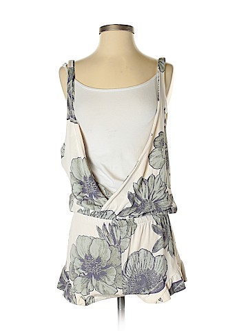 Maaji Romper (view 1)