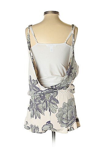 Maaji Romper (view 2)