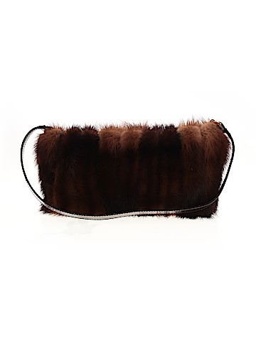 Lord & Taylor Shoulder Bag (view 1)