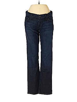 James Jeans Size 27 waist