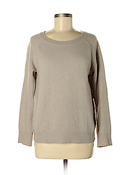 T by Alexander Wang Size Med