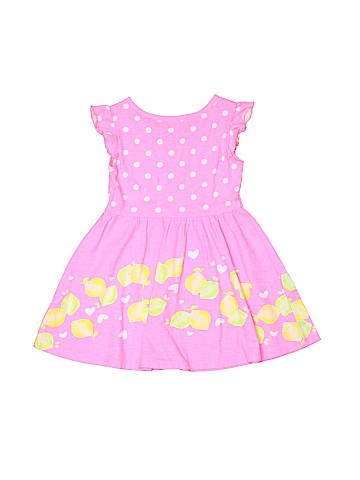 Jumping Beans Dress (view 2)