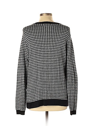 Lands' End Cardigan (view 2)