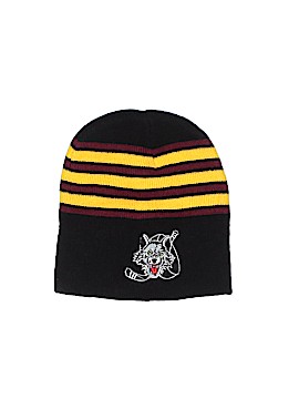 The Children's Place Beanie