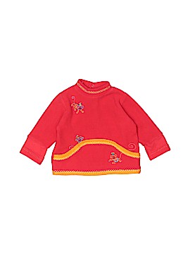 Assorted Brands Size 6-9 mo
