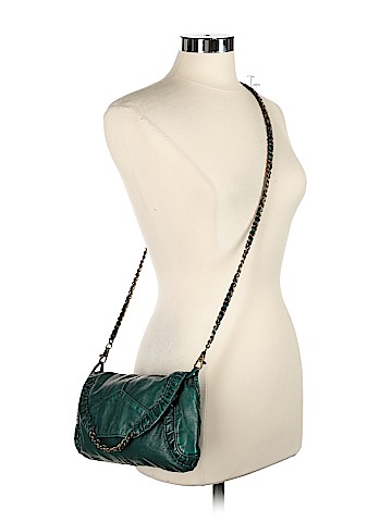 Element Crossbody Bag (view 2)