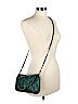 Element Green Crossbody Bag One size - photo 2