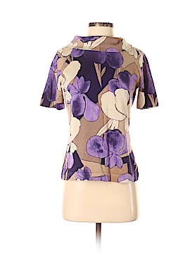 Ann Taylor Factory Size Sm Petite