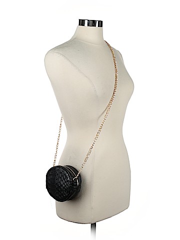 jules kae Crossbody Bag (view 2)