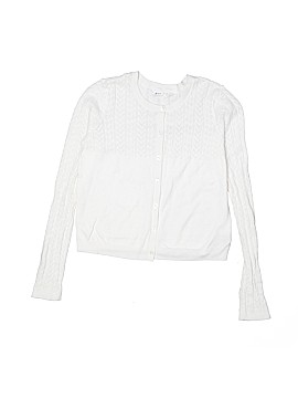 Gap Kids Size X-Large youth