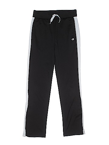 Gap Fit Track Pants (view 1)