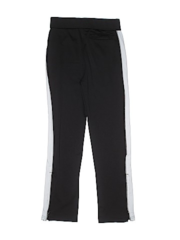 Gap Fit Track Pants (view 2)