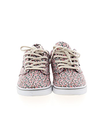 Vans Sneakers (view 2)