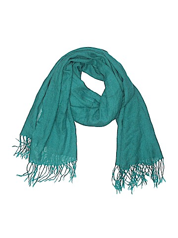 Unbranded Scarf (view 1)