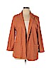 Caslon Orange Cardigan Size XL (petite) - photo 1