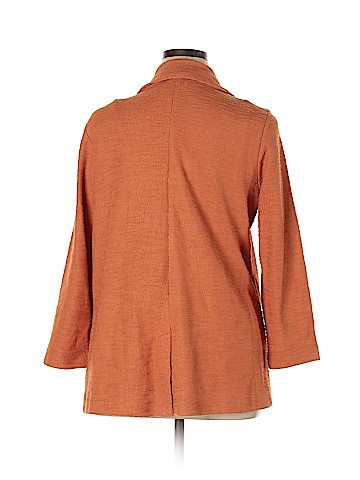 Caslon Cardigan (view 2)