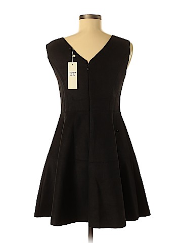 HYPR Casual Dress (view 2)