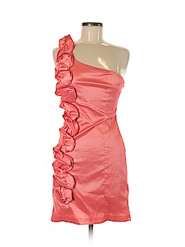 Romeo & Juliet Couture Size Lg