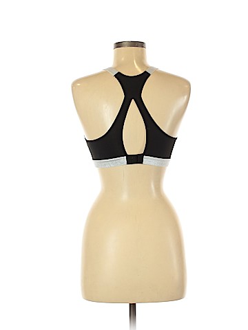 Victoria Sport Sports Bra (view 2)