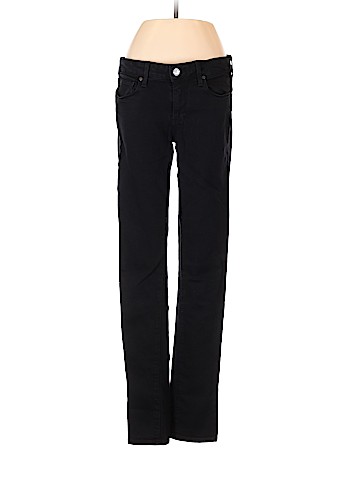 Paige Jeans (view 1)