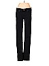 Paige Black Jeans Size 27 waist - photo 1