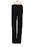 Paige Black Jeans Size 27 waist - photo 2