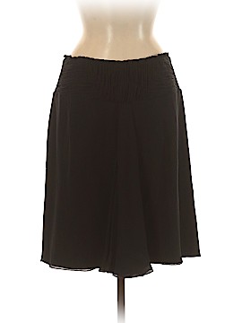 Armani Collezioni Size 8