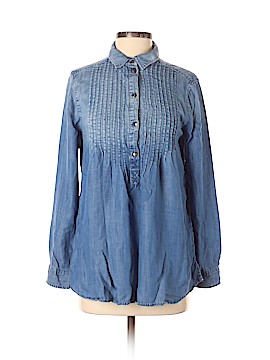 American Eagle Outfitters Size Sm
