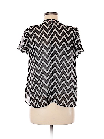 Splendid Kimono (view 2)