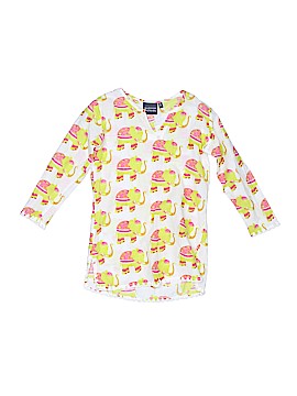 Assorted Brands Size Medium kids