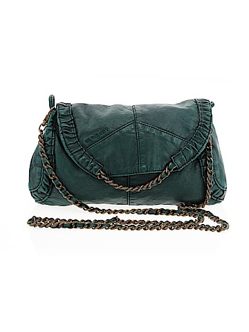 Element Crossbody Bag (view 1)