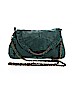 Element Green Crossbody Bag One size - photo 1
