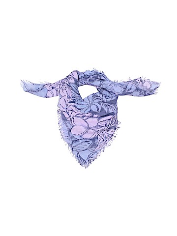 Unbranded Scarf (view 1)