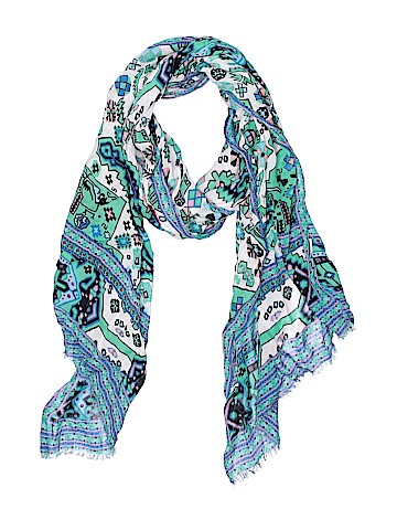 Unbranded Scarf (view 1)