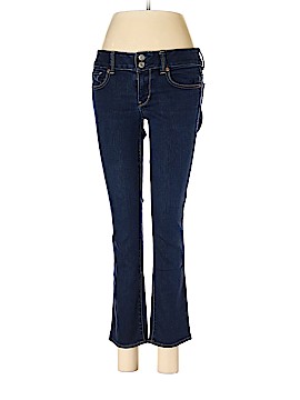 American Eagle Outfitters Size 6
