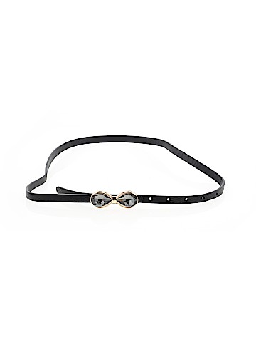 Unbranded Belt (view 1)