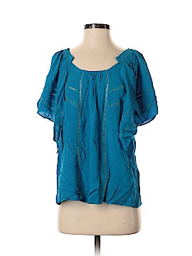 The Addison Story Size Sm