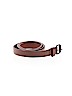 Unbranded Solid Brown Belt Size S - photo 1