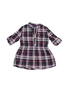Gap Kids Outlet Size X-Small kids