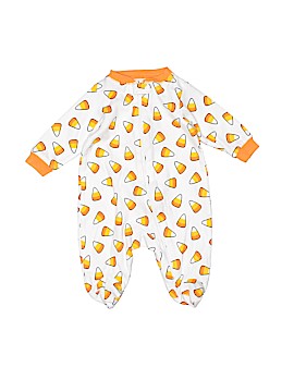 Assorted Brands Size Newborn