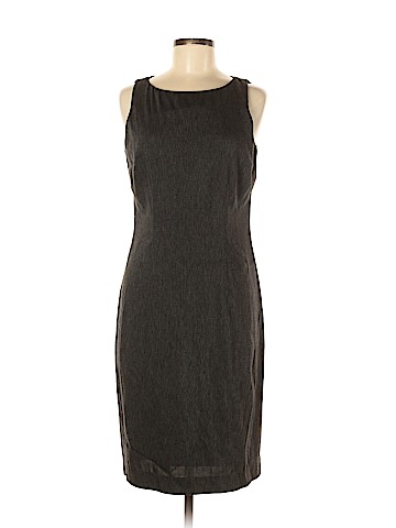 Nicole Miller Casual Dress (view 1)