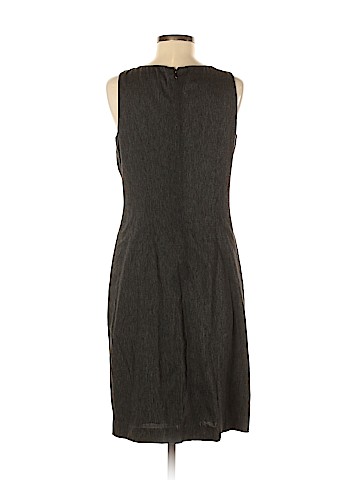 Nicole Miller Casual Dress (view 2)