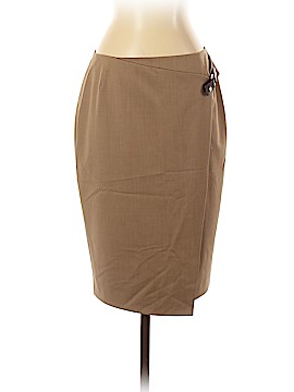 Lafayette 148 New York Size 2