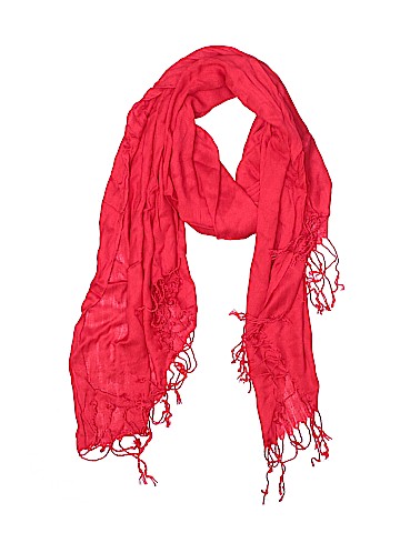 Unbranded Scarf (view 1)