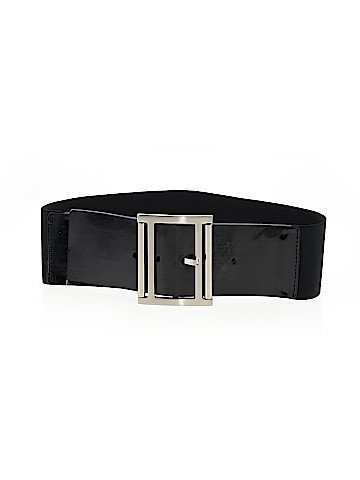 Nine West Belt (view 1)