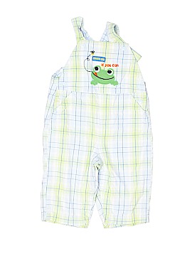 Child of Mine by Carter's Size 6-9 mo