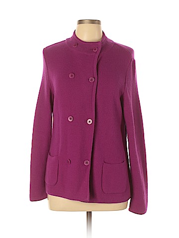 Talbots Cardigan (view 1)