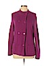 Talbots Pink Cardigan Size L (petite) - photo 1