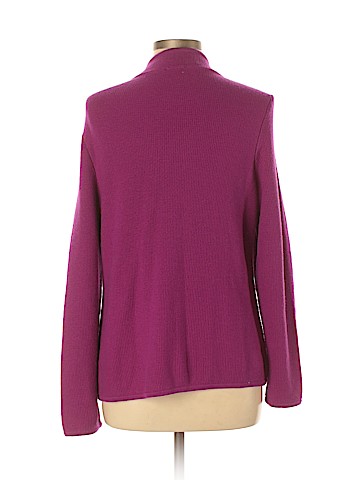 Talbots Cardigan (view 2)